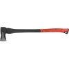 Сокира колуна Yato 1500 г рукоятка зі скловолокна (5906083112652)