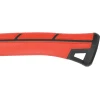 Сокира колуна Yato 1500 г рукоятка зі скловолокна (5906083112652)