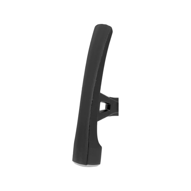 Молоток мулярський монолітний кований Yato 600 г (5906083112782)