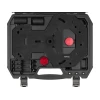 Пристрій для монтажу зчеплень Yato Powershift (5906083112812)
