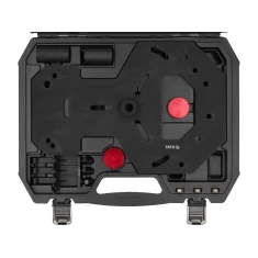 Пристрій для монтажу зчеплень Yato Powershift (5906083112812)