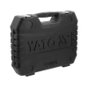 Пристрій для монтажу зчеплень Yato Powershift (5906083112812)