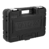 Набір фіксаторів ГРМ Yato VAG SDI/TDI/TDICR 7 елементів (5906083112874)
