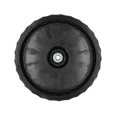 Колесо Yato 11
