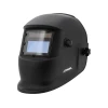 Маска сварочная Sthor True Color поле зрения 92x42 мм (5906083113161)