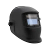 Маска сварочная Sthor True Color поле зрения 92x42 мм (5906083113161)