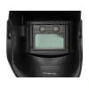 Маска сварочная Sthor True Color поле зрения 92x42 мм (5906083113161)