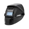 Маска сварочная Sthor True Color поднимающийся фильтр 92x42 мм (5906083113178)
