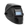 Маска сварочная Sthor True Color поднимающийся фильтр 92x42 мм (5906083113178)