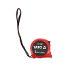 Рулетка Yato 5 м x 19 мм (5906083113284)