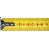 Рулетка Yato 5 м x 32 мм (5906083113307)