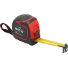 Рулетка Yato 7,5 м x 32 мм (5906083113314)