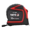 Рулетка Yato 10 м x 32 мм (5906083113321)