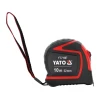 Рулетка Yato 10 м x 32 мм (5906083113321)