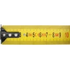 Рулетка Yato 10 м x 32 мм (5906083113321)