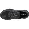 Робоче взуття Yato Porto SB PL розмір 47 (5906083113420)