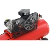 Компресор масляний Yato 200 л 400V (5906083113628)