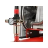 Компресор масляний Yato 200 л 400V (5906083113628)