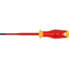Викрутка ізольована Yato Extra Slim 5,5x125 мм (5906083113833)