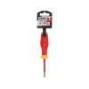 Викрутка ізольована Yato Extra Slim PH0x60 мм (5906083113857)