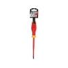 Викрутка ізольована Yato Extra Slim T20x125 мм (5906083113925)
