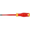 Викрутка ізольована Yato Extra Slim T30x125 мм (5906083113949)