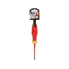 Викрутка ізольована Yato Extra Slim SL/PH1x80 мм (5906083113956)