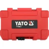 Набор ударных бит Yato 54 шт (5906083114175)