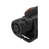 Ліхтарик налобний Yato 3000 lm акумуляторний (5906083114236)