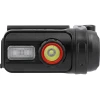 Ліхтарик налобний Yato 500 lm акумуляторний (5906083114250)