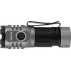 Фонарик акумуляторний Yato 10 Вт 1000 lm (5906083114281)