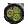 Фонарик акумуляторний Yato 10 Вт 1000 lm (5906083114281)