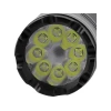 Фонарик акумуляторний Yato 30 Вт 3000 lm (5906083114304)