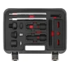 Набор для демонтажа форсунок Yato Ford 2.0 EcoBlue 10 элементов (5906083114564)