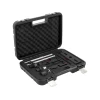 Набор для демонтажа форсунок Yato Ford 2.0 EcoBlue 10 элементов (5906083114564)