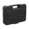 Набор для демонтажа форсунок Yato Ford 2.0 EcoBlue 10 элементов (5906083114564)
