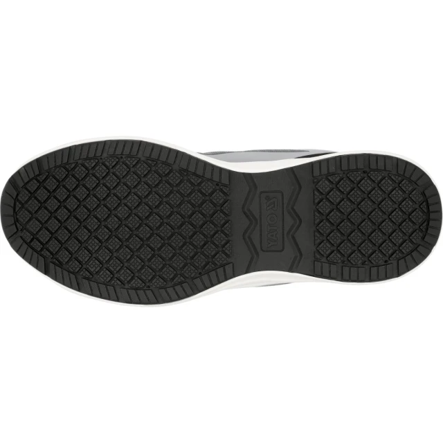 Робоче взуття Yato Palma S1PL розмір 44 (5906083115141)