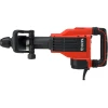 Відбійний молоток Yato 1700 Вт SDS MAX Heavy Duty (5906083115622)