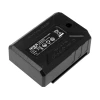 Акумулятор Yato для YT-30415 2400 mAh (5906083115677)