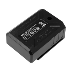 Акумулятор Yato для YT-30415 2400 mAh (5906083115677)