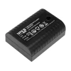 Аккумулятор Yato для YT-30417 4000 mAh (5906083115691)