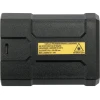 Аккумулятор Yato для YT-30419 4000 mAh (5906083115714)