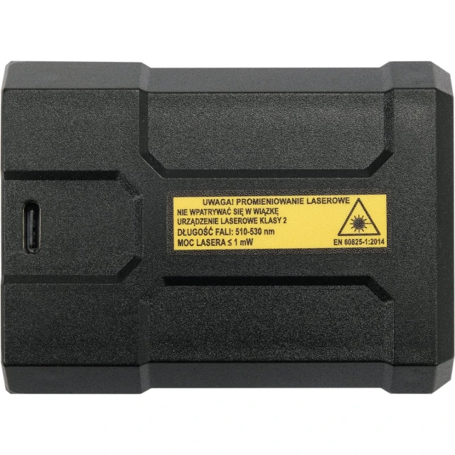 Аккумулятор Yato для YT-30419 4000 mAh (5906083115714)
