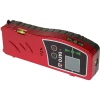 Приймач лазерного променя Yato Green 1-70 м (5906083115721)