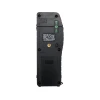 Приймач лазерного променя Yato Green 1-70 м (5906083115721)