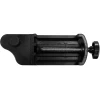 Приймач лазерного променя Yato Green 1-70 м (5906083115721)