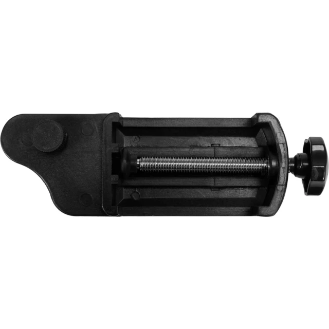 Приймач лазерного променя Yato Green 1-70 м (5906083115721)