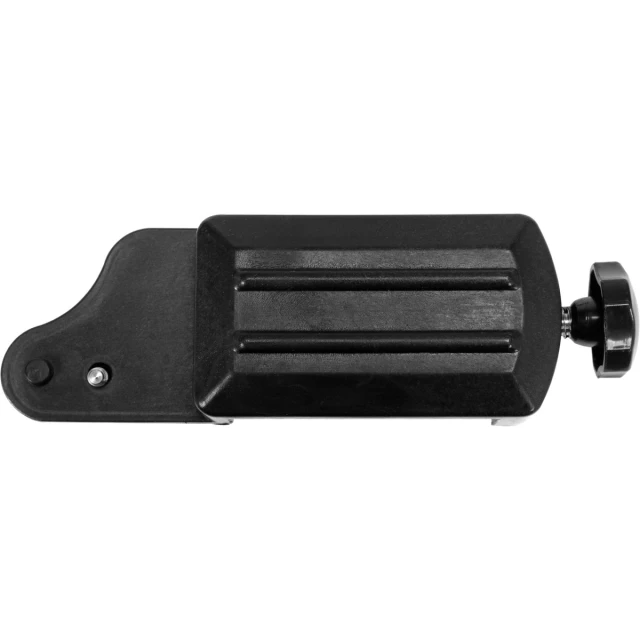 Приймач лазерного променя Yato Green 1-70 м (5906083115721)
