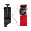 Приймач лазерного променя Yato Green 1-70 м (5906083115721)