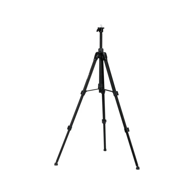 Стійка алюмінієва Yato Premium 120 см (5906083115738)